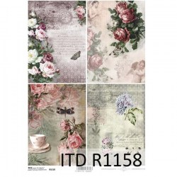 R1158 small N